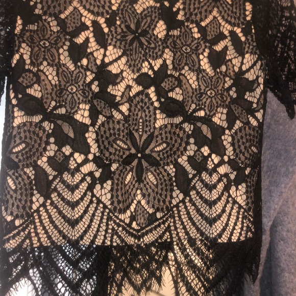 Express top! - Picture 3 of 4